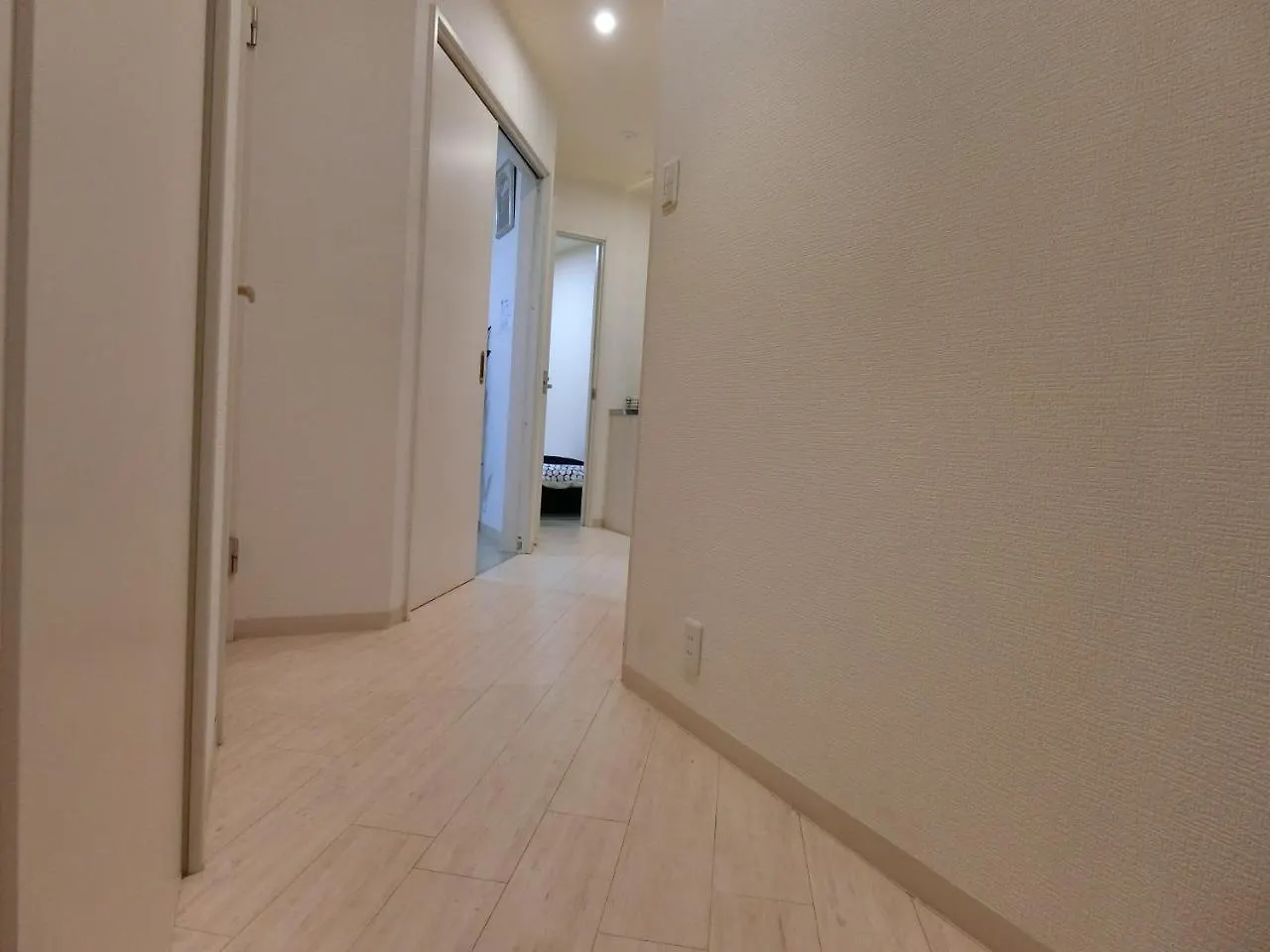 Kawasemi An Villa Kyoto Vakantiehuis