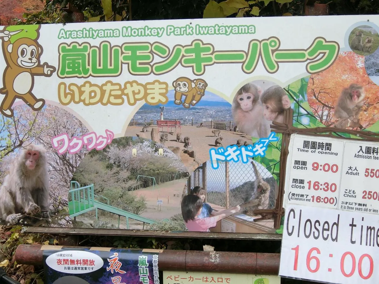 Villa Kawasemi An à Kyoto