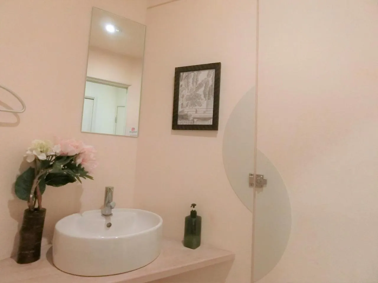 Vakantiehuis Kawasemi An Villa Kyoto