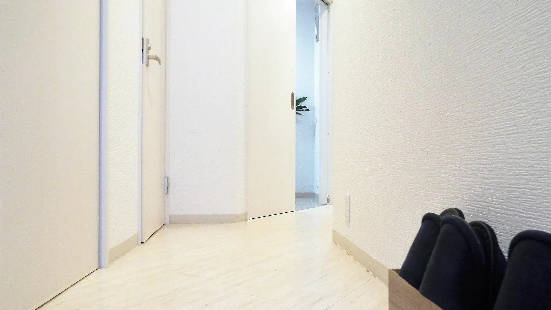 Vakantiehuis Kawasemi An Villa Kyoto