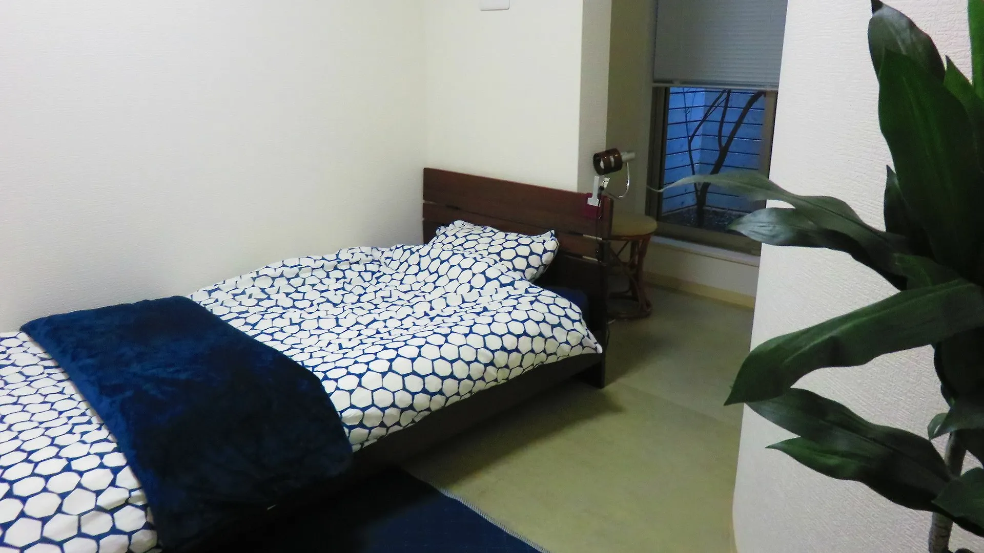 Vakantiehuis Kawasemi An Villa Kyoto